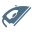 утюг утюг