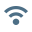 интернет/ WI-FI